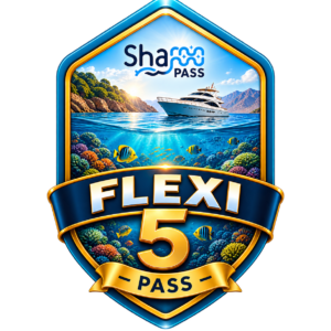 Flexi 5