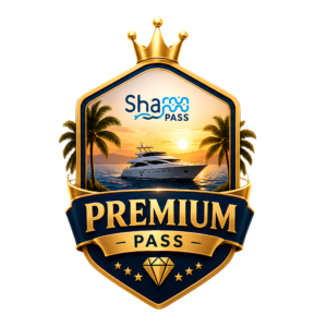 Premium 7